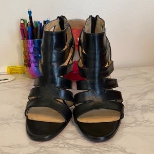 Christian Louboutin Sandals